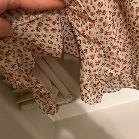 URBAN OUTFITTER’S DRESSES. NWOT’s. PERFECT FOR SPRING OR SUMMER ❤️ - Picture 7 of 10